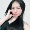 Ngân🐯🐯 - @nganquach1606 - TikTok