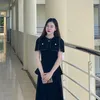 Q.Ngânn🌱 - @quachthuyngan05 - TikTok