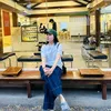 Quach K Ngan - @nganquachhh - TikTok