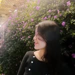 Quách Ngân - @_quach.ngan - Instagram