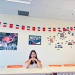 Quách Ngân - @ngan.quach87 - Instagram