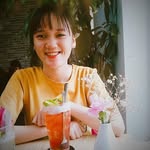 Quách Ngân - @quachngan.0911 - Instagram