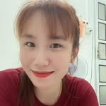 Quách Thanh Ngân - @nganquachhhhh - Instagram