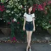 quách ngân💓 - @quachngan2227 - TikTok
