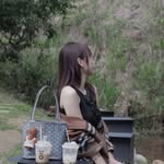 ℕ𝕘𝕒𝕟 𝕍𝕠 ᶻ 𝗓 𐰁 .ᐟ - @puxinhdep.19 - Instagram