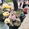 Ngân Ngân Võ Võ - @thanhngan1234564 - TikTok