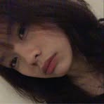 Ngan Vo - Facebook
