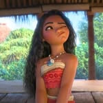 Ngan Vo - @kayen_vo - Instagram