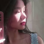 Ngan Vo - Facebook