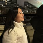 Ngân Võ - @evievooo - Instagram
