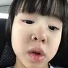 Ngan Vo - @nganvo147 - TikTok
