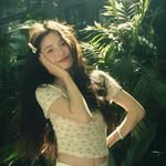 Ngân Võ - @nganvox.01 - Instagram