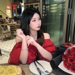 Ngân Võ - @_thanh.nganie_ - Instagram