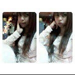 Ngân Võ - @ngan.ngongan.986 - Instagram