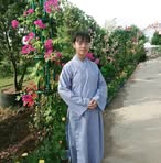 Ngan Vo - Facebook
