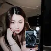 Ngan Vo - @xvbngnx - TikTok
