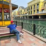 Ngân Võ - @nganhip_ - Instagram