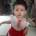Ngan Vo - Facebook