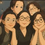 Ngan Vo - Facebook