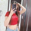 Ngân Võ - @ngan_vo1998 - TikTok