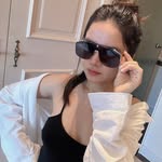 Ngân Võ - @nganvo_envi - Instagram