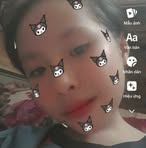 Ngan Vo - Facebook