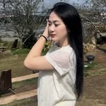 Ngân Võ - @vtkngan_510 - Instagram