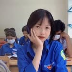 Ngân Võ - @nganvo.968 - Instagram
