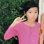 Ngân Võ - @nganvo06 - Instagram