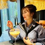 Ngân Võ - @nganvo83 - Instagram