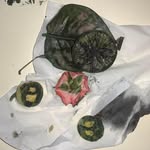 ngan vo - @3313xxcv - Instagram