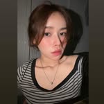 Ngân Võ - @biich.nqnaa - Instagram