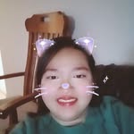 Ngan Vo - @nganvo8209 - Instagram