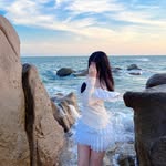 Ngân Võ - @ngana_vox - Instagram