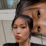 Ngan Vo - @ngan.vo.9 - Instagram