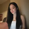 Ngân Võ - @ngankitty.122 - TikTok