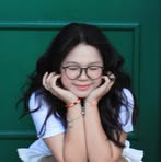 Ngan Vo - Facebook