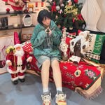 Ngân Võ - @9.tngan25 - Instagram