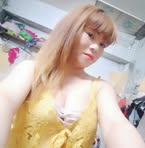 Ngan Vo - Facebook