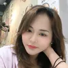 Ngan Vo - @ngan.vo118 - TikTok