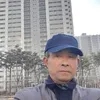 Ngan Vo - @ngan.vo949 - TikTok
