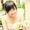 Ngan Vo - @oriphuongha9919 - TikTok