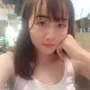 Ngan Vo - @nganvo79 - TikTok
