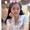Ngan Vo - @nganvo145 - TikTok