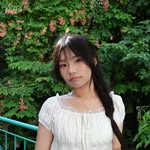 Ngân võ - @t.cornagn - Instagram