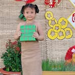 Ngan Vo - Facebook