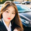 Ngân Võ 8686 - @ngan.vo8686 - TikTok