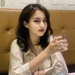 Ngân Võ - @iris_vokng - Instagram