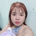 Ngan Vo - Facebook