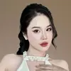 Ngân Võ - @nganvo.2812 - TikTok